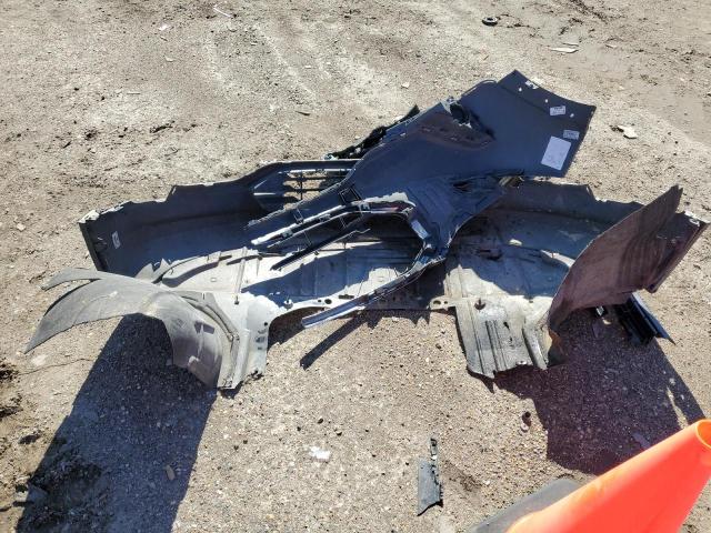3GKALMEV7JL186474 GMC Terrain Sle