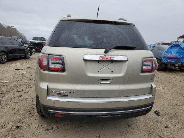 1GKKRSKD4FJ269877 GMC Acadia Slt-2