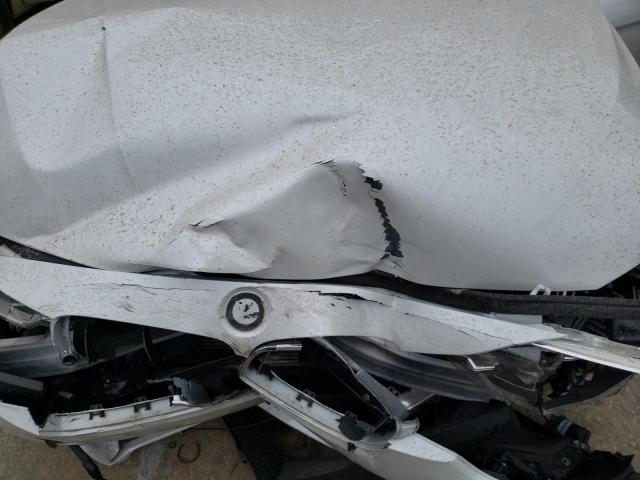 WBA8G5C56GK752655 BMW 328 XI