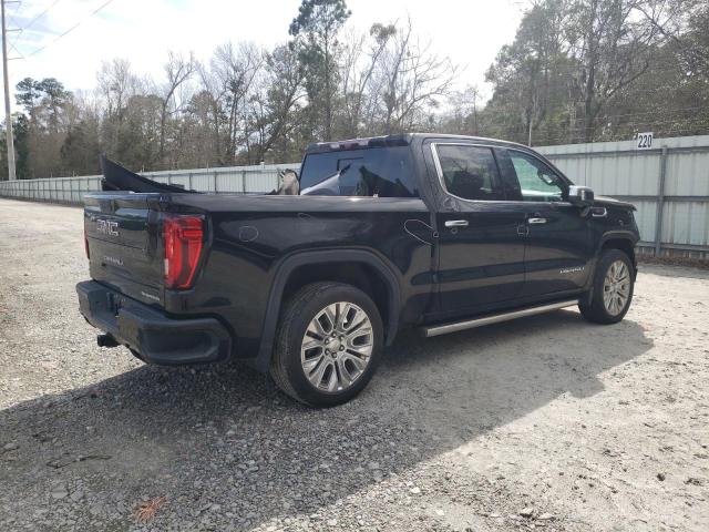 1GTU9FEL4LZ112958 GMC Sierra K1500 Denali