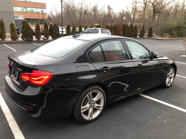 WBA8D9G57HNT91267 BMW 330 XI