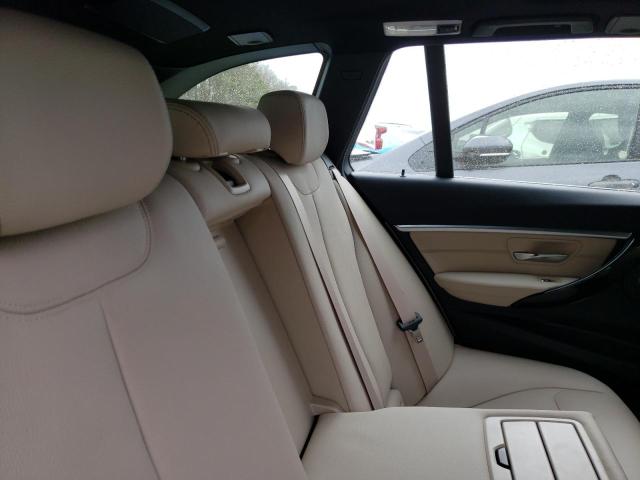 WBA8G5C56GK752655 BMW 328 XI
