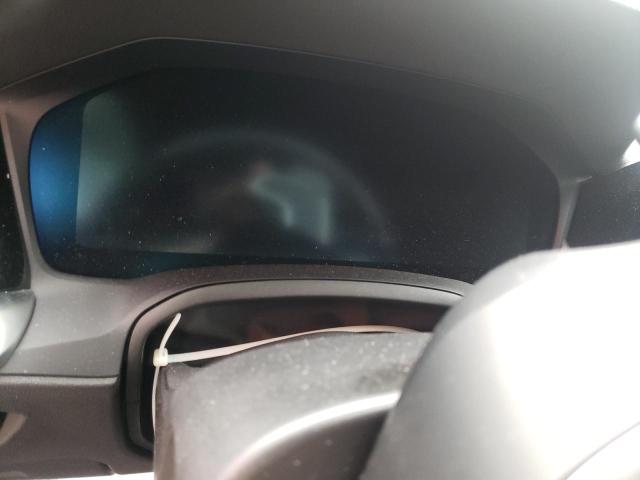 3MW5R7J02L8B45146 BMW 330XI