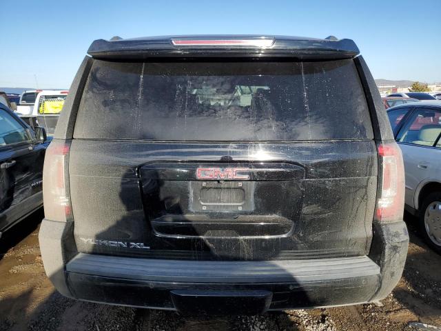 1GKS2GKC0HR111663 GMC Yukon Xl K1500 Slt