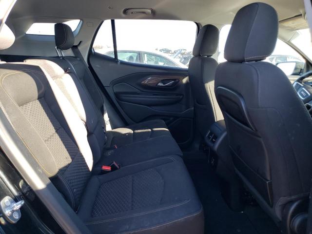 3GKALTEV5JL387431 GMC Terrain Sle