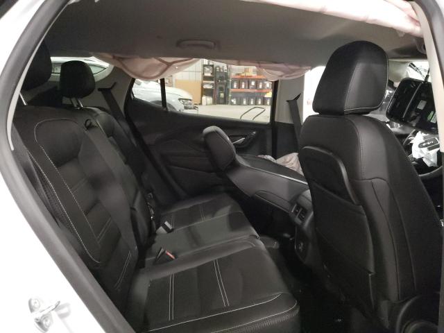 3GKALXEV3NL214777 GMC Terrain Denali