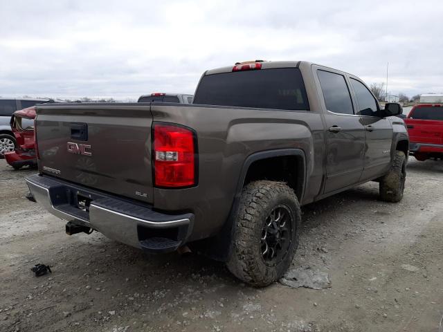 3GTU2UEH5EG442339 GMC Sierra K1500 Sle