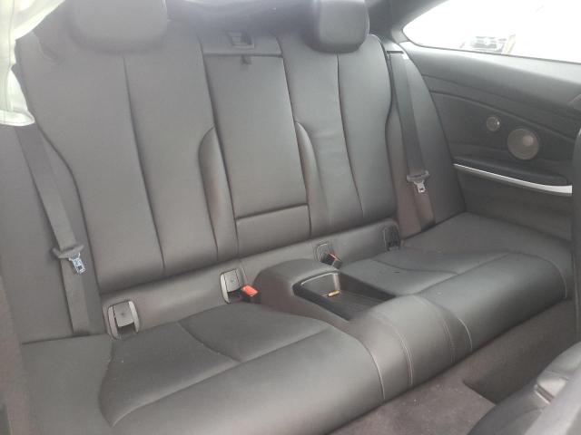 WBA3N5C55EF716235 BMW 428 XI