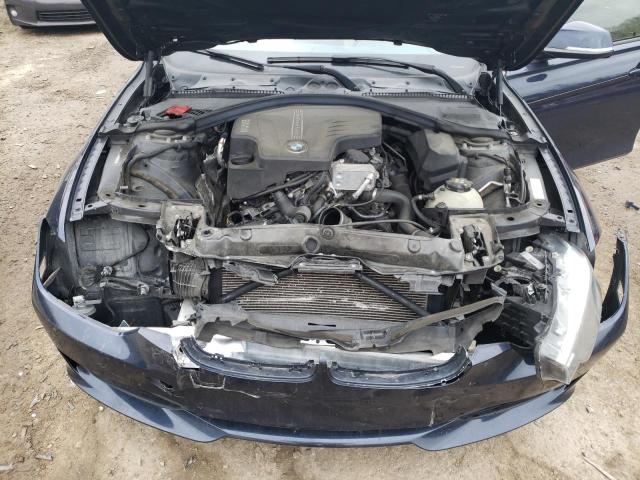 WBA3A5G50FNS90421 BMW 328 I