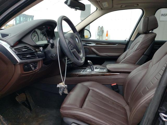 5UXKR0C54G0S92590 BMW X5 Xdrive35i