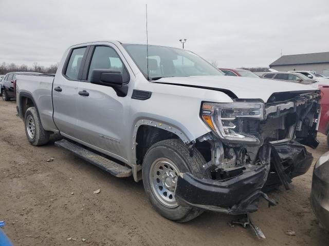 1GTR8AEH1KZ422474 GMC Sierra C1500