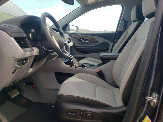 3GKALTEX8JL159506 GMC Terrain Sle