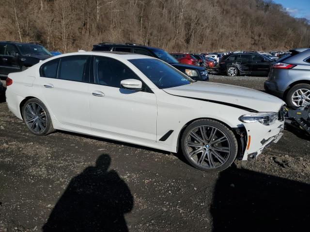 WBAJE7C31HG890237 BMW 540 XI
