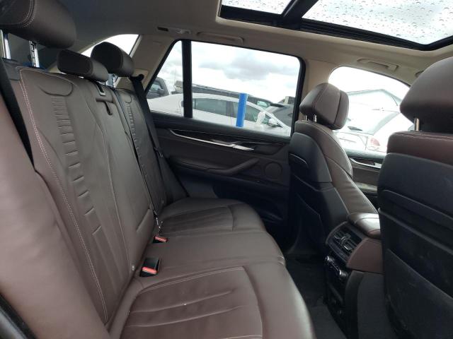5UXKR0C54G0S92590 BMW X5 Xdrive35i