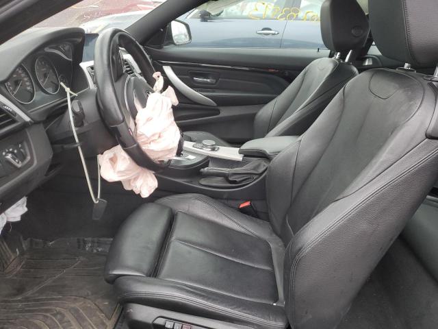 WBA4W5C55KAE49448 BMW 430xi