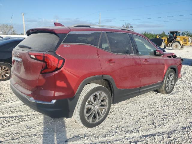 3GKALPEV5KL159034 GMC Terrain Slt