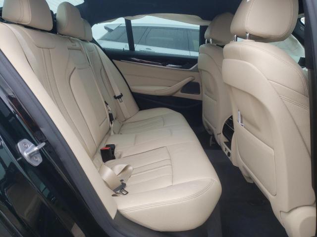 WBAJA5C59JG899467 BMW 530 I