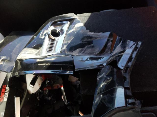 2GKFLWEK6F6218883 GMC Terrain Sle
