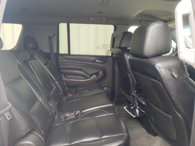 1GKS2GKC5FR159883 GMC Yukon Xl K1500 Sle