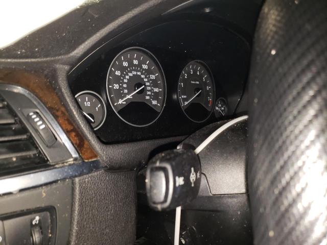 WBA3B3G58FNT17169 BMW 328 XI
