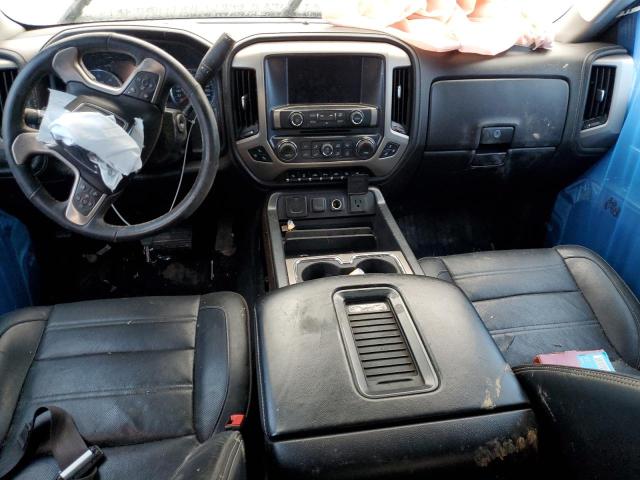 3GTU2PEJ4HG273066 GMC Sierra K1500 Denali