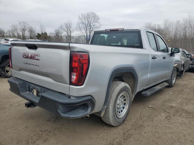 1GTR8AEH1KZ422474 GMC Sierra C1500