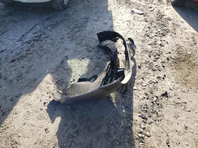 1GTG6CEN6K1108803 GMC CANYON SLE