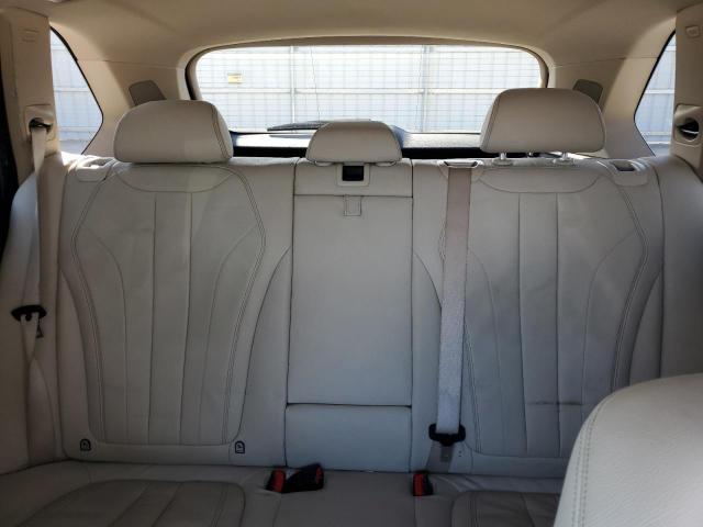 5UXKR0C56F0K65017 BMW X5 Xdrive35i