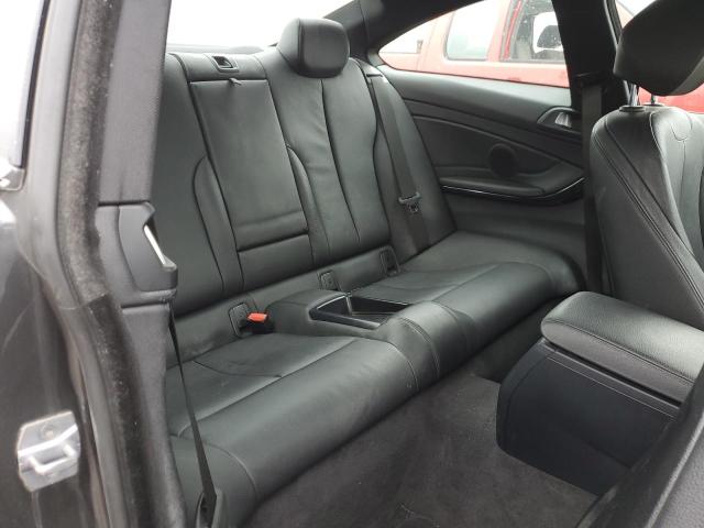 WBA4W5C55KAE49448 BMW 430xi