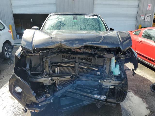 1GTG5CEN6K1337470 GMC CANYON SLE