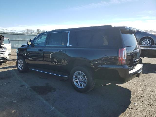 1GKS2GKC0LR247199 GMC Yukon Xl K1500 Slt