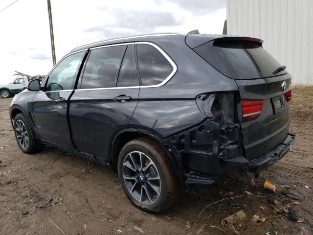 5UXKR0C54G0S92590 BMW X5 Xdrive35i