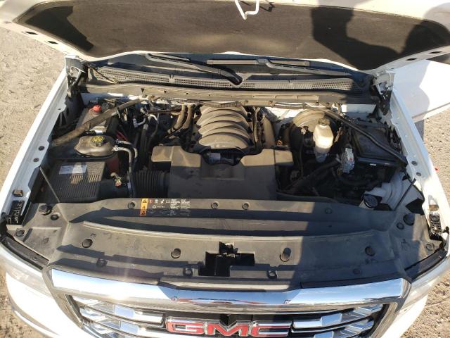 3GTP1NEC0JG195686 GMC Sierra C1500 Slt