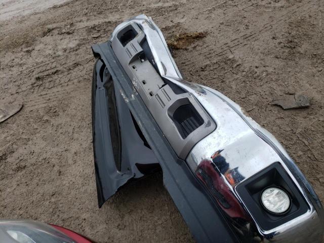 3GTP1VEC7FG459137 GMC Sierra C1500 Slt