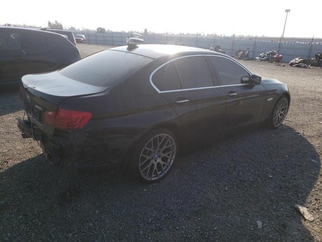 WBA5A5C53GD527943 BMW 528 I