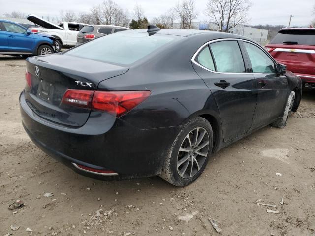 19UUB2F30GA005844 Acura TLX