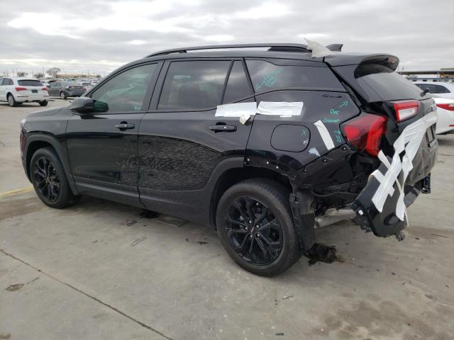 3GKALMEV2NL289839 GMC Terrain Sle