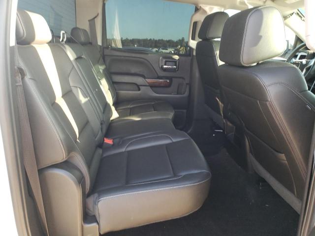3GTP1NEC0JG195686 GMC Sierra C1500 Slt