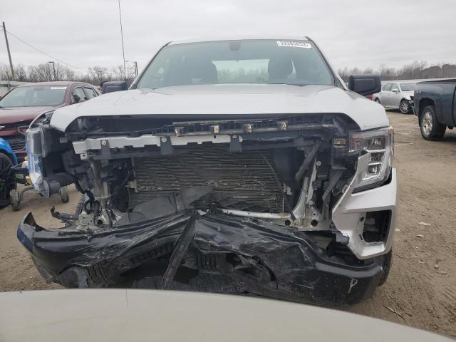 1GTR8AEH1KZ422474 GMC Sierra C1500