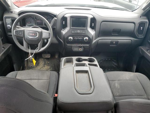 1GTR8AEH1KZ422474 GMC Sierra C1500
