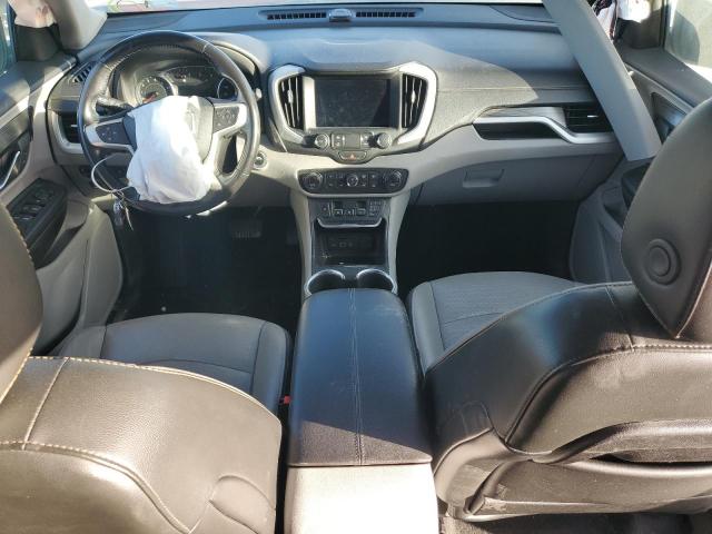 3GKALPEV5KL159034 GMC Terrain Slt
