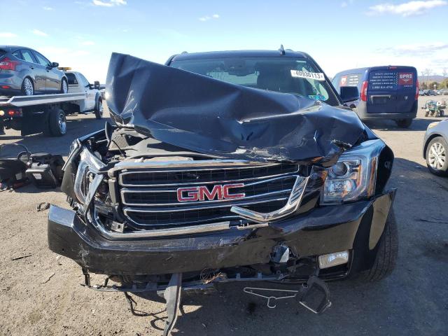 1GKS2GKC0LR247199 GMC Yukon Xl K1500 Slt