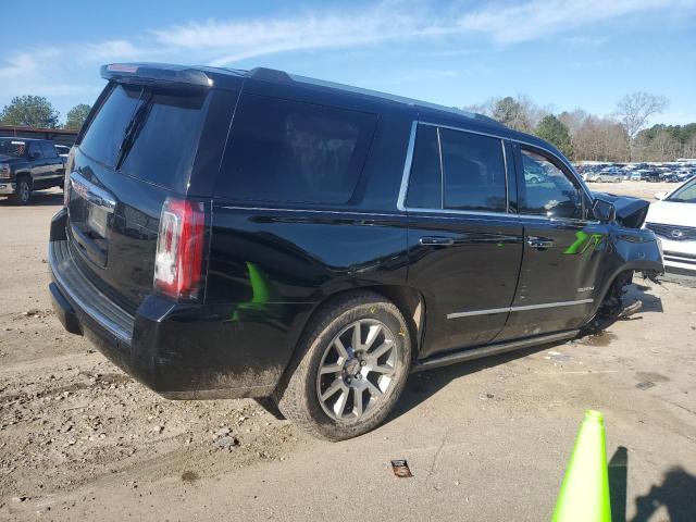 1GKS1CKJ0HR309735 GMC YUKON DENALI