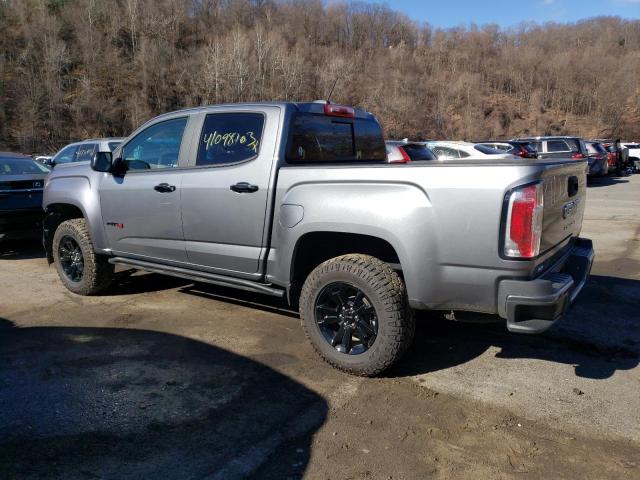 1GTG6FENXN1283481 GMC Canyon At4