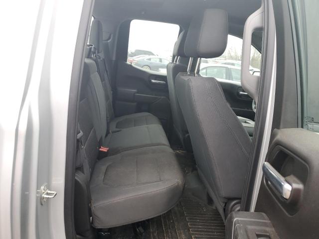 1GTR8AEH1KZ422474 GMC Sierra C1500