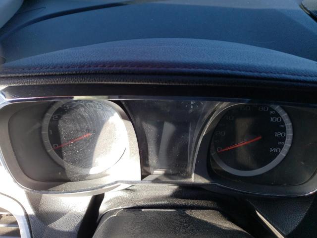 2GKFLWEK6F6218883 GMC Terrain Sle