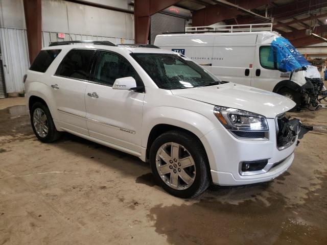 1GKKVTKD5GJ289414 GMC Acadia Denali