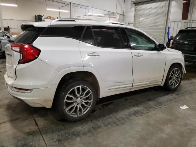3GKALXEV3NL214777 GMC Terrain Denali