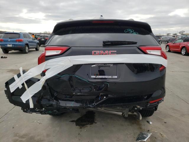 3GKALMEV2NL289839 GMC Terrain Sle