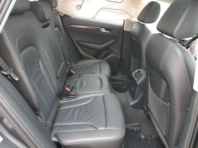 WA1C2AFP1HA051038 Audi Q5 PREMIUM